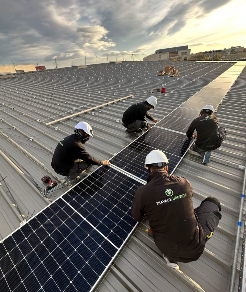 installation-photovoltaïque-pyrenees-orientales